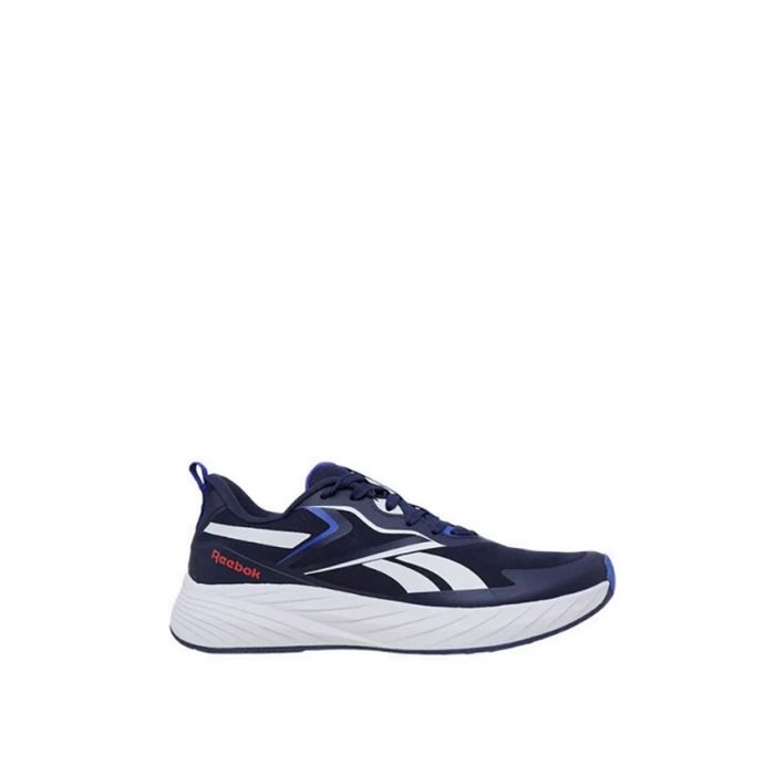 Reebok Verse 1.0 Shoes Mens NAVY