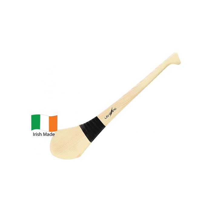 IRISH made Lightning Hurley (28")