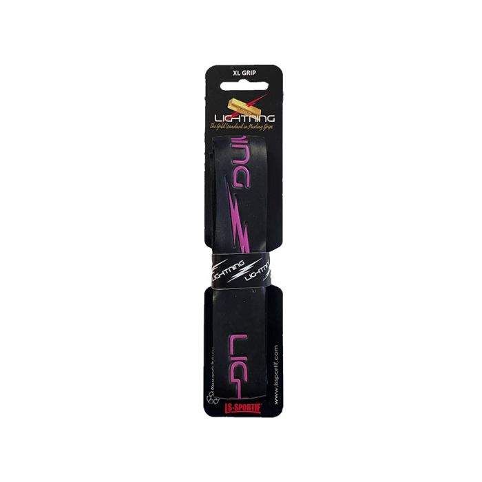 XL Lightning Grip 