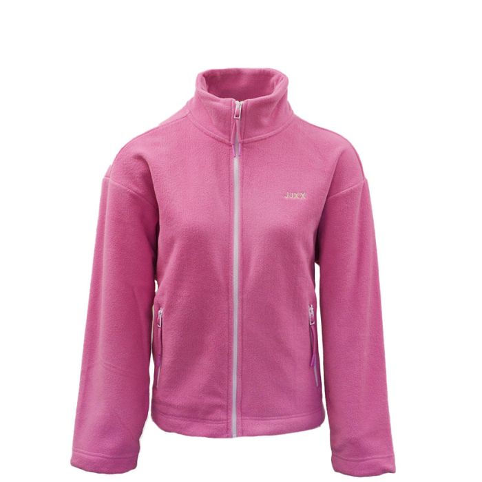 JJXX Freya Fleece Jacket Ladies