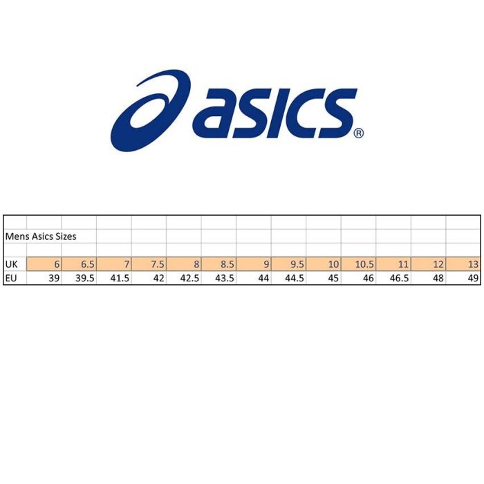Asics Solution Speed FF 3 Clay Mens | Cummins Sports