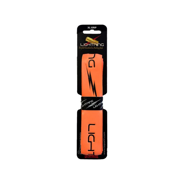 XL Lightning Grip 