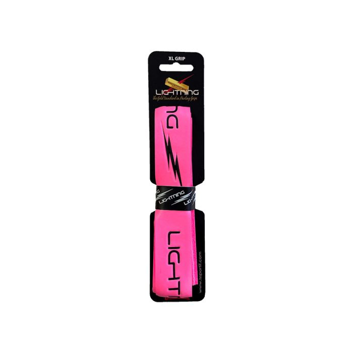 XL Lightning Grip 