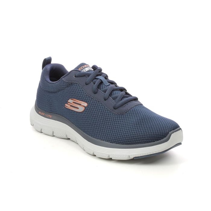 Skechers Flex Advantage 4.0 Men's 