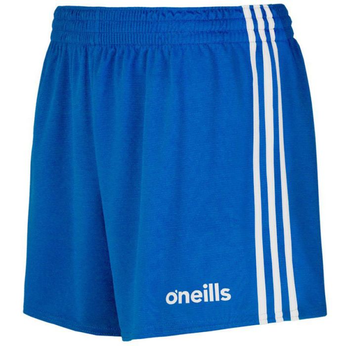 O' Neills Mourne Shorts 