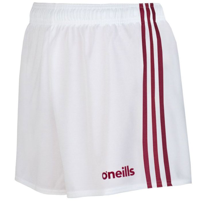 O' Neills Mourne Shorts 