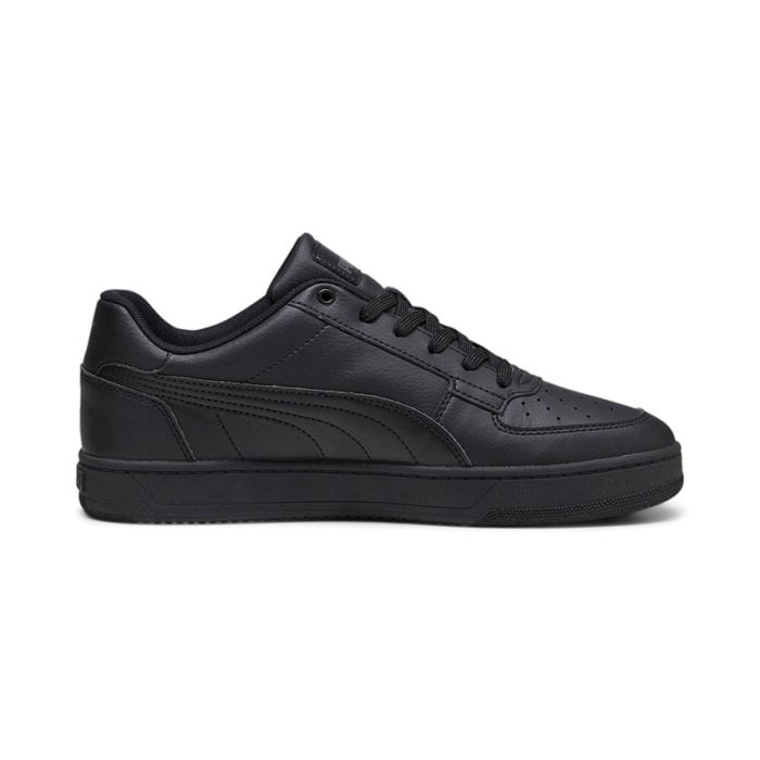 Puma Caven 2.0 Mens BLACK