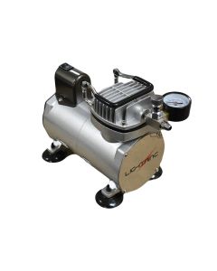 Lightning Air Compressor
