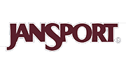 Jansport