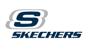 Sketchers