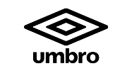 Umbro