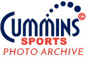 Cummins Sports