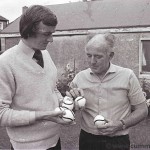The ‘All-Star’ Sliotar