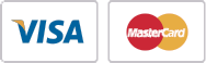 Credit Cards